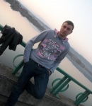 ionutandrei, 37 years, Targu Jiu, Gorj