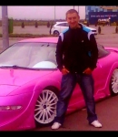 ionutbvi, 39 ani, Timisoara, Timis