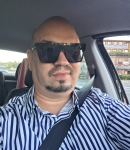 ionutcosmin, 37 years, Craiova, Dolj