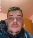 ionutflorin29, 35 ani, Brasov, Brasov
