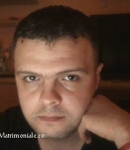ionutgabriel, 44 years, BUCURESTI
