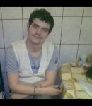 ionutili007, 42 ani, Buzau, Buzau