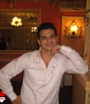 ionutrobuc, 45 years, BUCURESTI