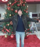 ionutteo23, 43 ani, Braila, Braila