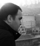 ionutx77, 49 years, BUCURESTI