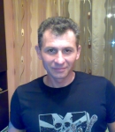 ionutz, 58 ani, BUCURESTI