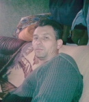 ionutz42, 58 years, BUCURESTI