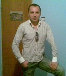 ionutz_doro, 51 ani, Pitesti, Arges