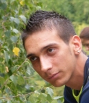 ionutz_mario, 39 ani, Ramnicu Valcea, Valcea