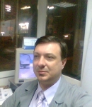 ionutzpopescu1969, 57 years, Pitesti, Arges