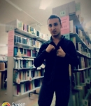 ionutzu22, 31 ani, Bacau, Bacau