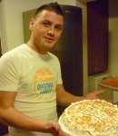 ionutzz25, 39 ani, BUCURESTI