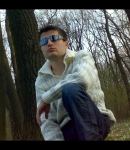 ionutzzz2012, 42 years, Voluntari, Ilfov