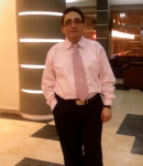iordanyonel, 63 ani, Vatra Dornei, Suceava