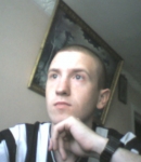 iosip_c, 43 years, Galati, Galati