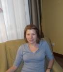 iov2002, 45 ani, BUCURESTI