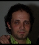 iove78, 49 years, BUCURESTI