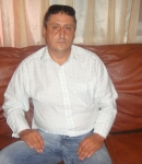 iremediabilul72, 54 ani, Tulcea, Tulcea