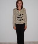 irenab, 61 ani, Suceava, Suceava