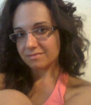 irina1990, 36 years, Eforie, Constanta