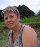 irinadorina, 52 years, Lugoj, Timis