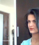 irinaiani, 36 ani, BUCURESTI