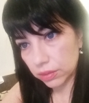 iruka, 45 years, BUCURESTI