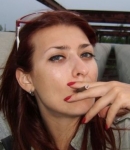 isca, 42 ani, Slatina, Olt