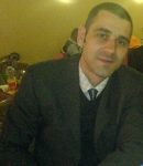 iscatalinis, 46 ani, Iasi, Iasi
