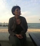 isolda_15, 49 years, BUCURESTI