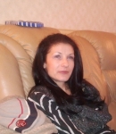 issa78, 48 years, BUCURESTI