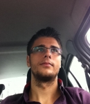 istratestefan, 35 years, BUCURESTI
