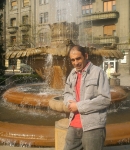 istvan, 48 years, Timisoara, Timis