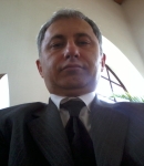 istvan1968, 58 ani, Satu Mare, Satu Mare