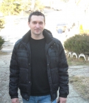 istvan2, 51 ani, Sibiu, Sibiu