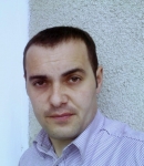 ity, 40 ani, BUCURESTI