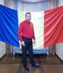 iubescnatura, 48 ani, Braila, Braila