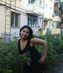 iubi2000nico, 35 years, Gaesti, Dambovita