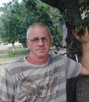 iubire, 63 years, Jimbolia, Timis