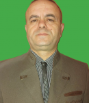 iuli68, 58 years, Buzias, Timis