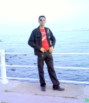 iuli_adevaratu, 47 ani, Ovidiu, Constanta