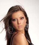 iulia333, 42 years, Iasi, Iasi