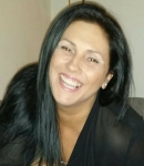 iulia74, 52 years, Galati, Galati