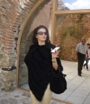 iulia80, 46 ani, Braila, Braila