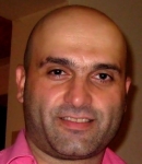 iulian07nik, 51 years, BUCURESTI