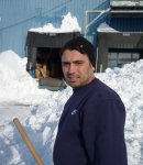 iulian1000, 49 years, BUCURESTI