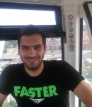 iulian1990, 36 ani, Braila, Braila