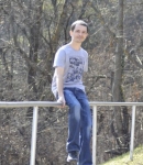 iulian30, 44 ani, Braila, Braila