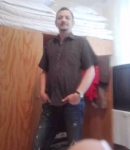 iulian41, 54 years, Buzau, Buzau
