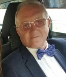 iulian55, 70 years, Craiova, Dolj